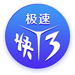 >九游娱乐app官方入口2025最新版