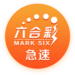>九游娱乐app官方入口2025最新版