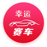[流言板]贺希宁17+11深圳胜广厦 邹阳24+10福建负山东
