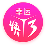 >九游娱乐app官方入口2025最新版