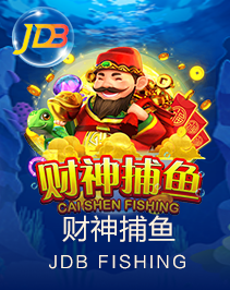 [流言板]打得不错！吕俊虎全场9投5中&三分8中4 得到14分3板1助1帽