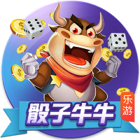 [流言板]巴萨关注多位合同即将到期球员：塔领衔，萨拉赫、阿方索在列