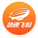 [流言板]国务院国资委强调 更好维护资本市场稳定