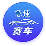 [流言板]孔卡保利尼奥、奥斯卡费莱尼..谁是你心目中的中超历史最佳外援？