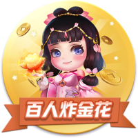 [流言板]湖人vs公牛先发：詹姆斯复出携手东契奇&小里 基迪、武切维奇在列