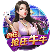[流言板]AI“魔改”泛滥 短视频伤不起