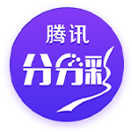 [流言板]中国男篮大胜蒙古 胡金秋20分廖三宁13+9