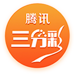 [流言板]韩国足协主席郑梦奎再次参加足协主席竞选，谋求连任第四届