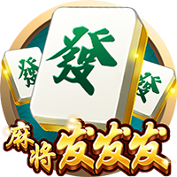 [流言板]世体调查巴萨会员打分：卡萨多获一队新援最高分，最佳球员排第3