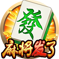 [流言板]赵维伦：第一次穿上国家队战袍 那感觉太棒了