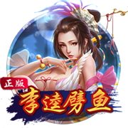[流言板]崩坏3官方下载入口手机版