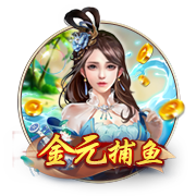 >九游娱乐app官方入口2025最新版