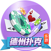 [流言板]鹰眼预警：科陆电子最近三年净资产收益率平均低于7%