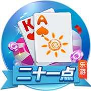 >九游娱乐app官方入口2025最新版