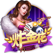 [流言板]AI“魔改”泛滥 短视频伤不起