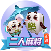 >九游娱乐app官方入口2025最新版