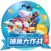 [流言板]准度不够助攻来凑！布克17中7得到17分2板 送10次助攻仅1失误