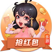 >九游娱乐app官方入口2025最新版
