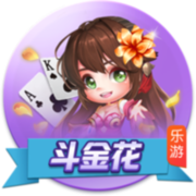 [流言板]#上海虹桥至湖州最快55分钟可达#