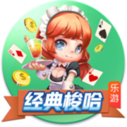 [流言板]尹锡悦再拒绝到公调处接受调查