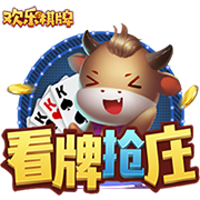 >pg模拟器2025最新版