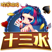 [流言板]绿军明日战开拓者 布朗继续缺阵 塔图姆波津霍勒迪三首发出战存疑