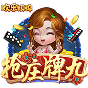 [流言板]余承东：华为明年有大家想不到的产品 未来还有大家不敢想的产品