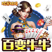 [流言板]哈萨克斯坦坠机现场发现4名遇难者遗体