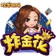 [流言板]巴萨关注多位合同即将到期球员：塔领衔，萨拉赫、阿方索在列