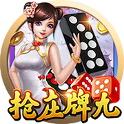 [流言板]如果没加入华为现在会做什么 余承东回应：两种可能