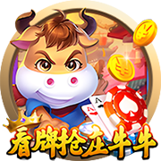 [流言板]崩坏3官方下载入口手机版